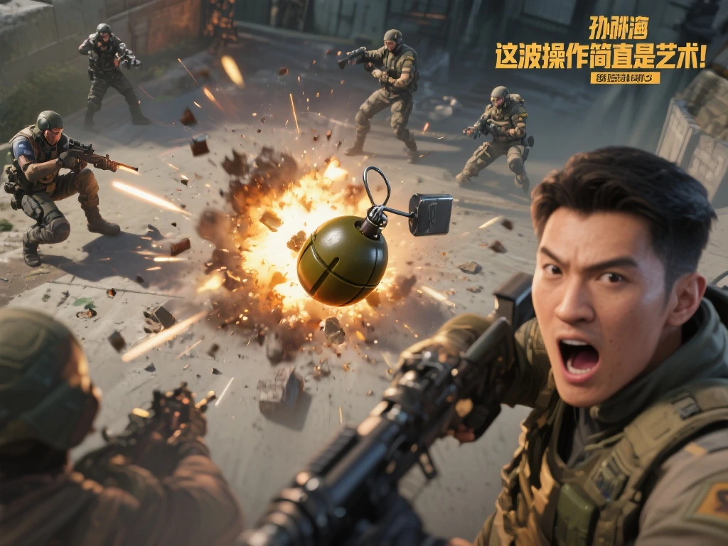 [流言板]PEL春季赛季后赛TOP5：Order一雷定乾坤，五人尽数倒地（配音：苏楠）