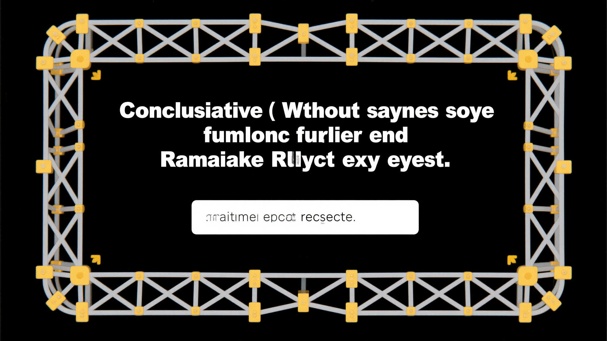 镜报：阿森纳官宣祖比门迪或推迟至7月，皇社为调整财年收入