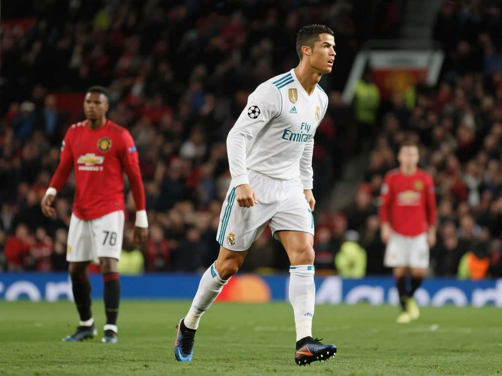 姆巴佩面临压力！巴黎极端球迷围堵基地呼吁续约