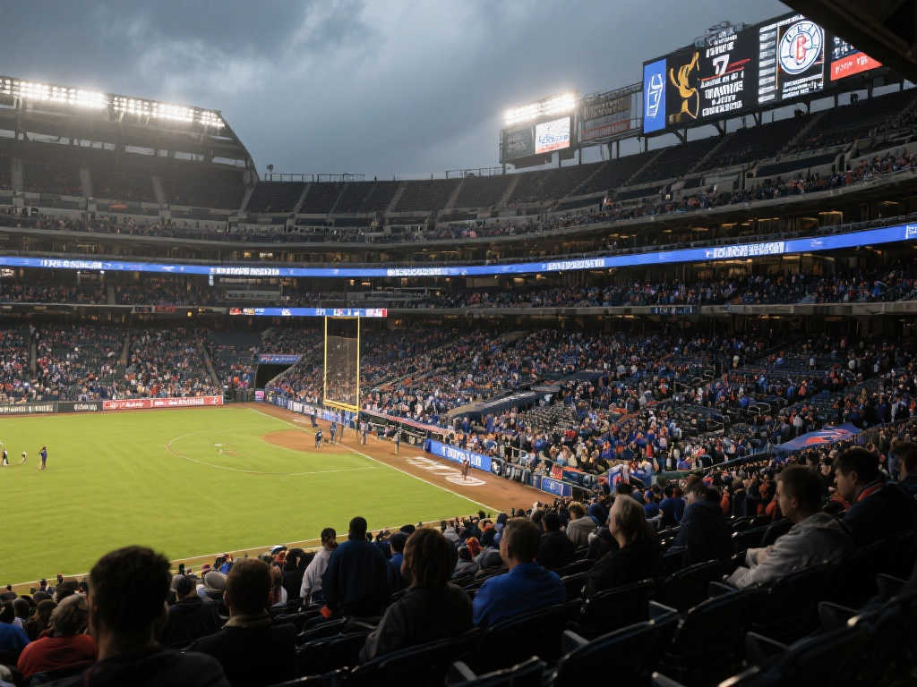 芝加哥火焰单场门票收入突破950万美元,占赛季总收入超半数 芝加哥火焰单场门票收入突破950万美元,占赛季总收入超半数