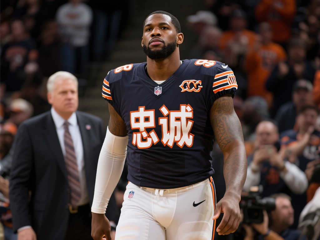 卢卡得知交易消息怒砸手机!哈里森冷言嘲讽打破忠诚承诺 卢卡得知交易消息怒砸手机!哈里森冷言嘲讽打破忠诚承诺