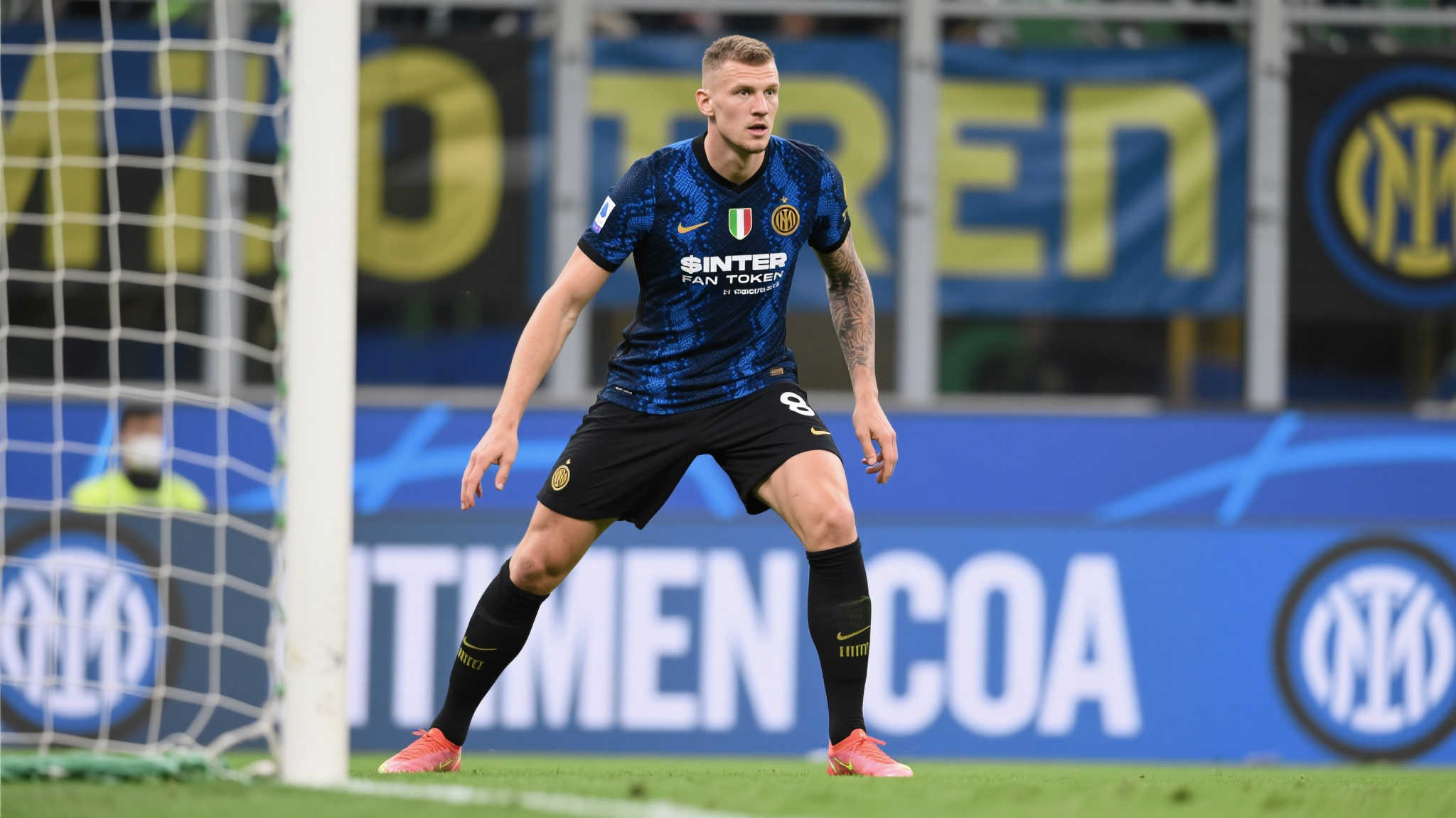 费内巴切瞄准收购什克,据称欧冠决赛期间已有接触 费内巴切瞄准收购什克,据称欧冠决赛期间已有接触